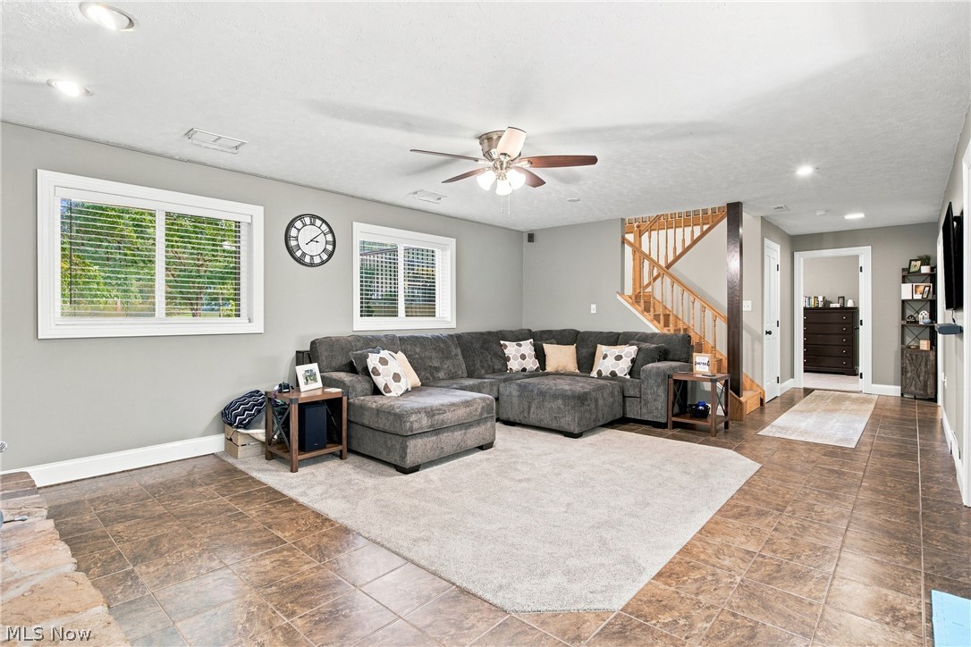 11089 Carriage Hill Drive Chagrin Falls OH 44023