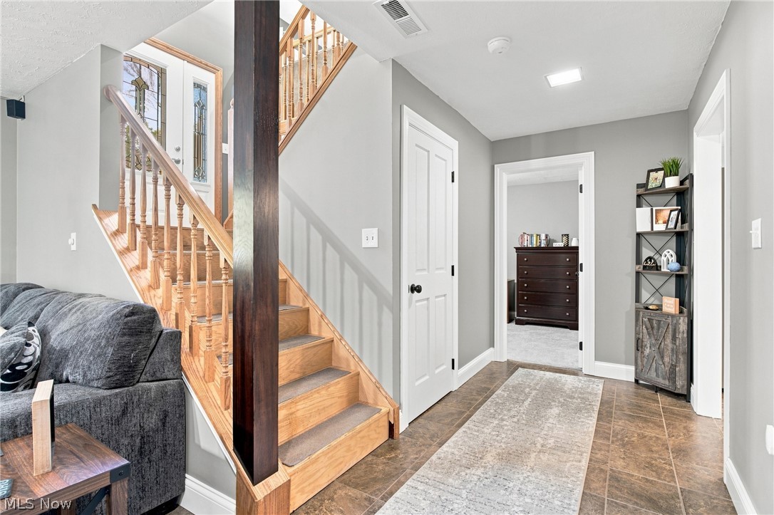 11089 Carriage Hill Drive Chagrin Falls OH 44023