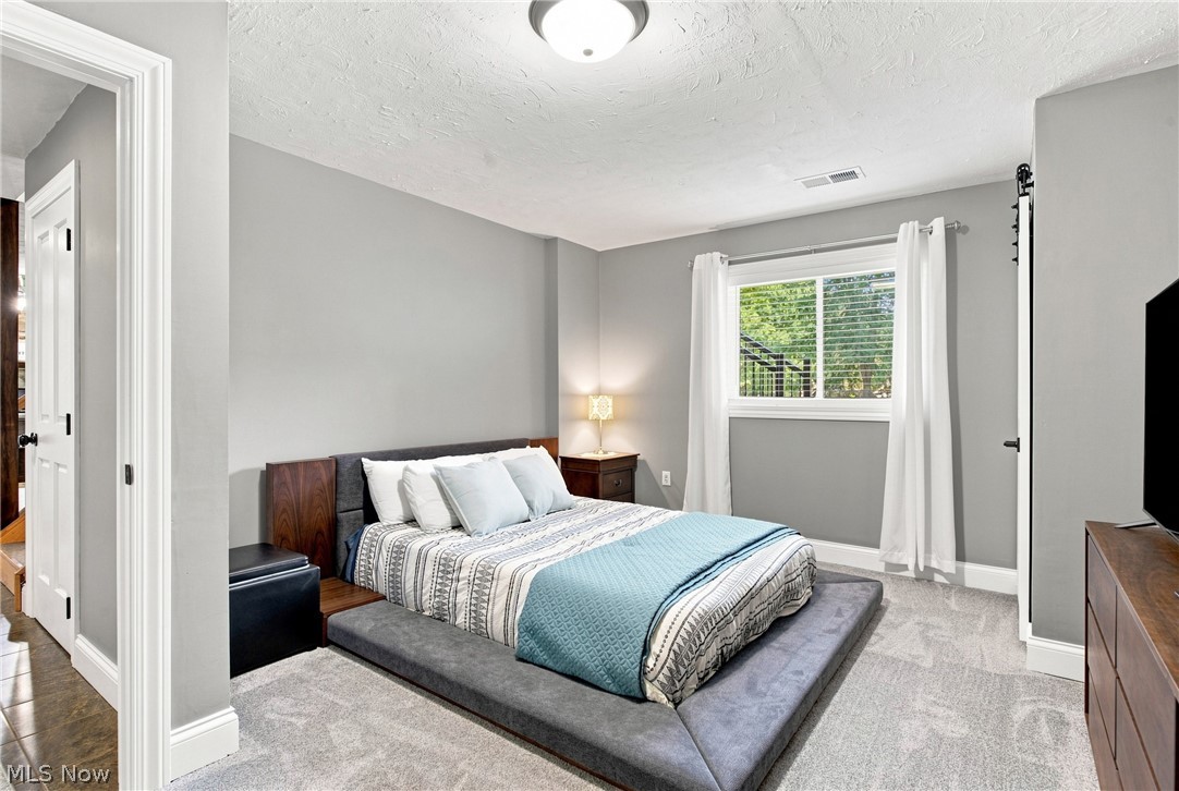 11089 Carriage Hill Drive Chagrin Falls OH 44023