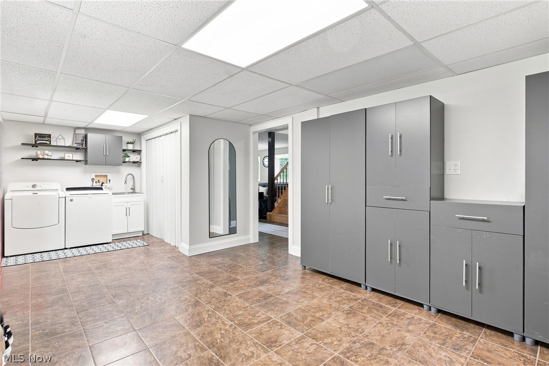 11089 Carriage Hill Drive Chagrin Falls OH 44023