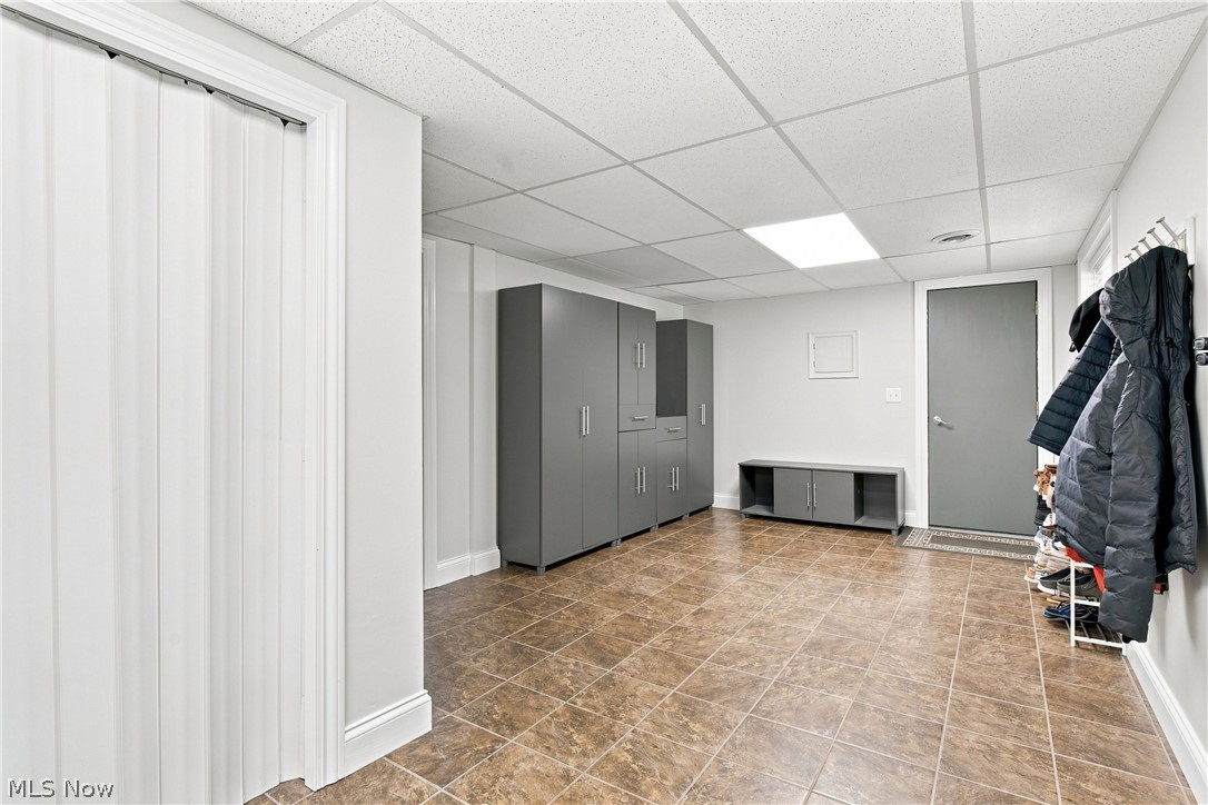 11089 Carriage Hill Drive Chagrin Falls OH 44023