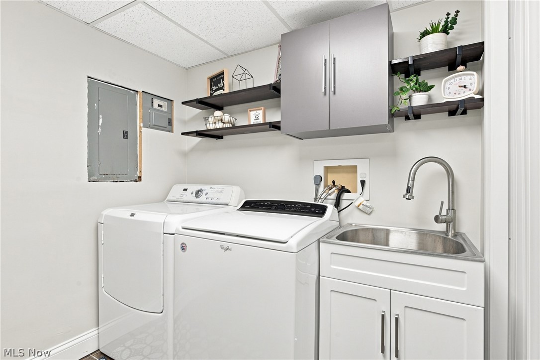 11089 Carriage Hill Drive Chagrin Falls OH 44023