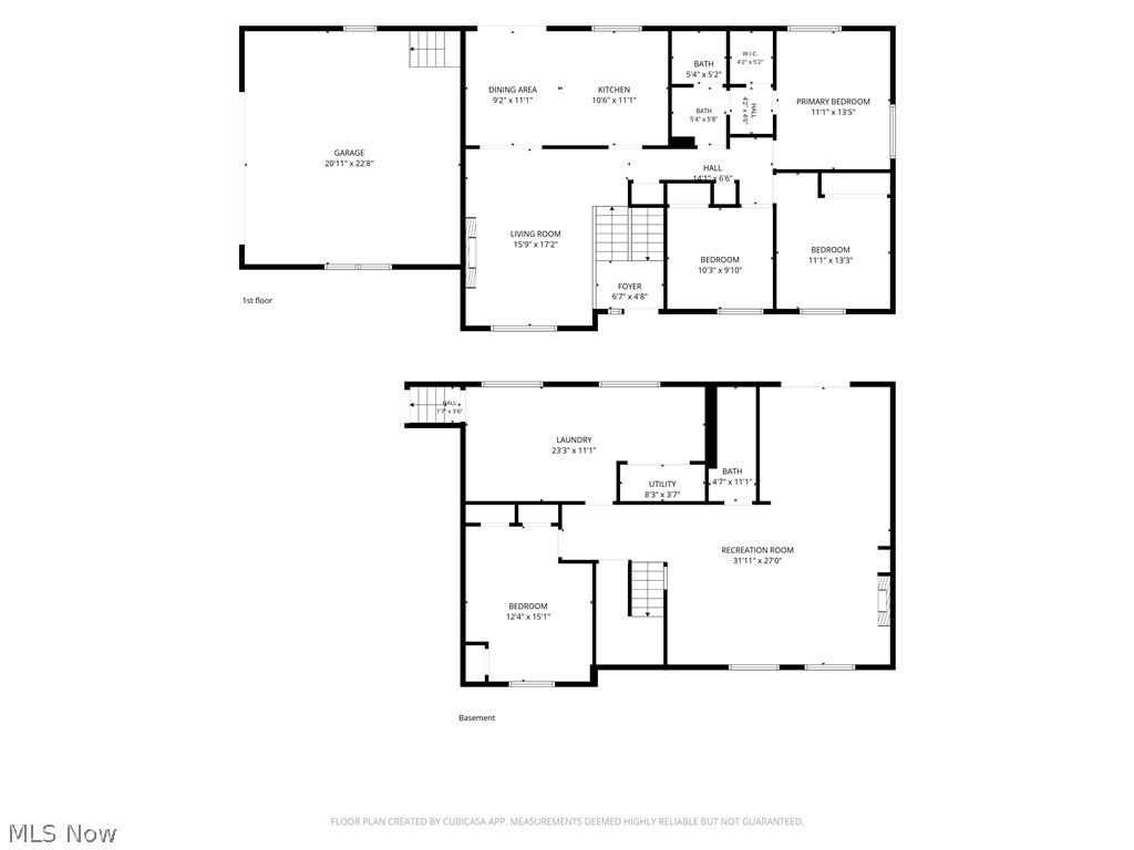 11089 Carriage Hill Drive Chagrin Falls OH 44023