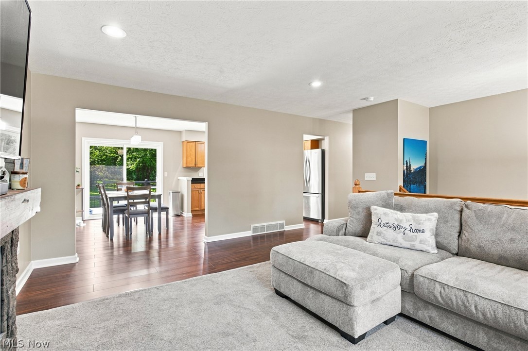 11089 Carriage Hill Drive Chagrin Falls OH 44023