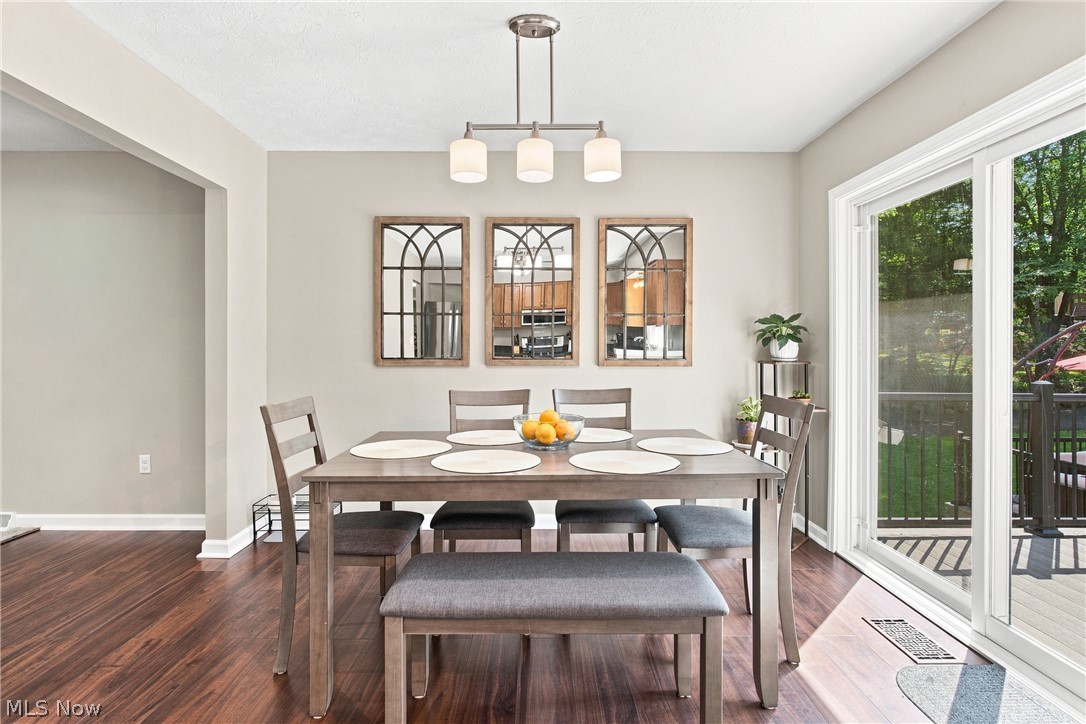 11089 Carriage Hill Drive Chagrin Falls OH 44023