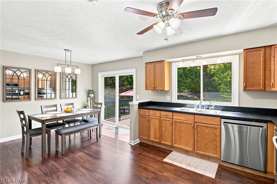 11089 Carriage Hill Drive Chagrin Falls OH 44023