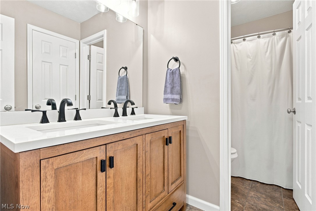 11089 Carriage Hill Drive Chagrin Falls OH 44023