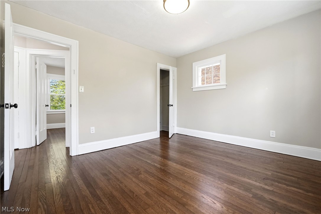 1912 Janette Avenue Cleveland Heights OH 44118