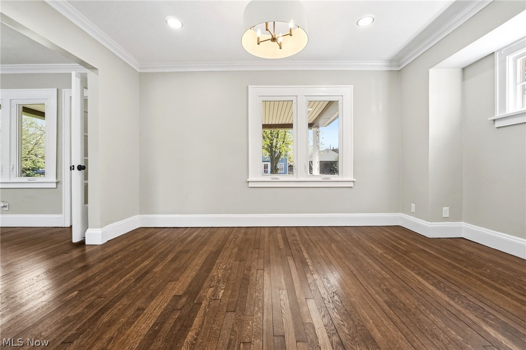 1912 Janette Avenue Cleveland Heights OH 44118