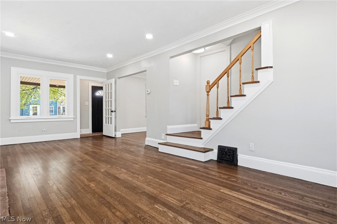 1912 Janette Avenue Cleveland Heights OH 44118