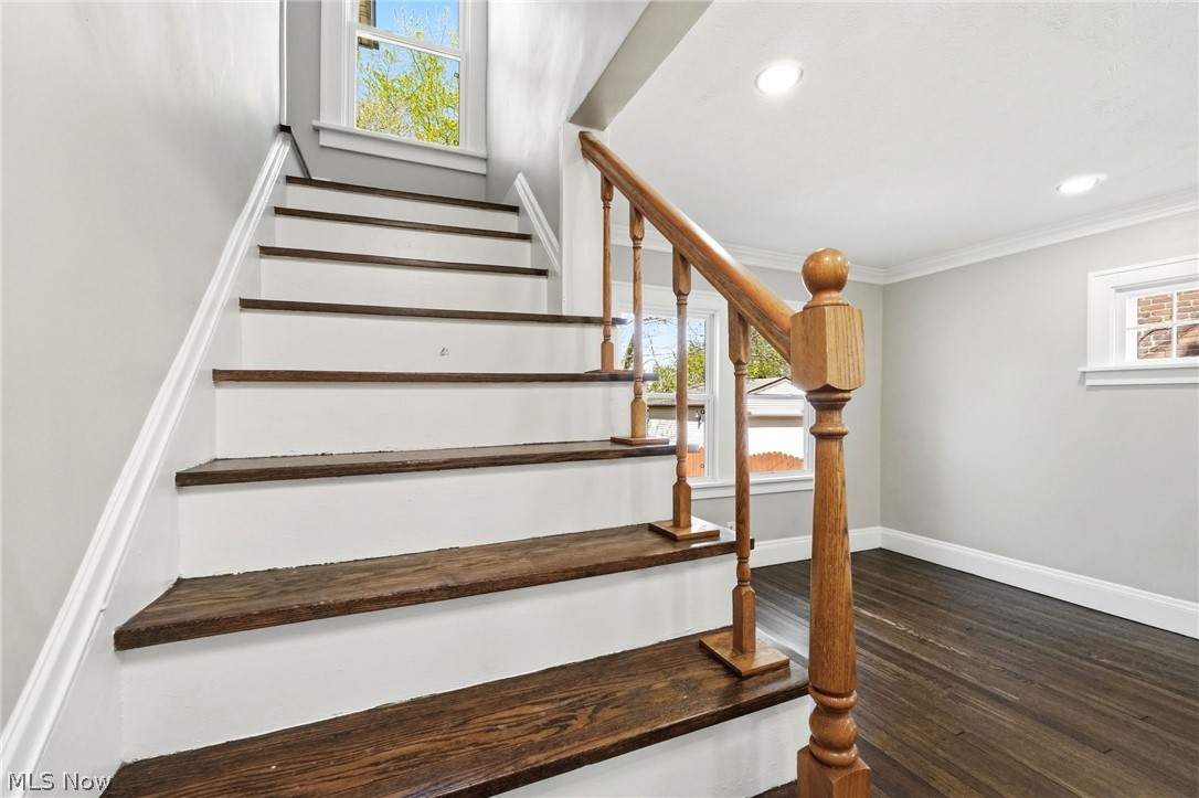 1912 Janette Avenue Cleveland Heights OH 44118
