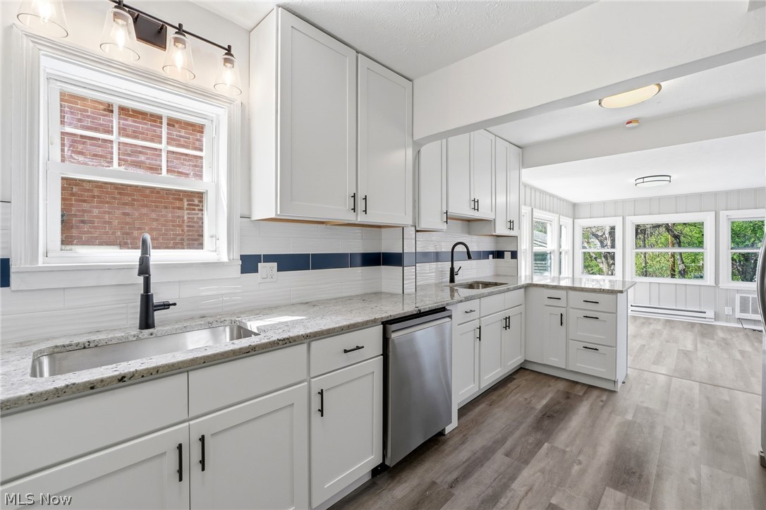 1912 Janette Avenue Cleveland Heights OH 44118
