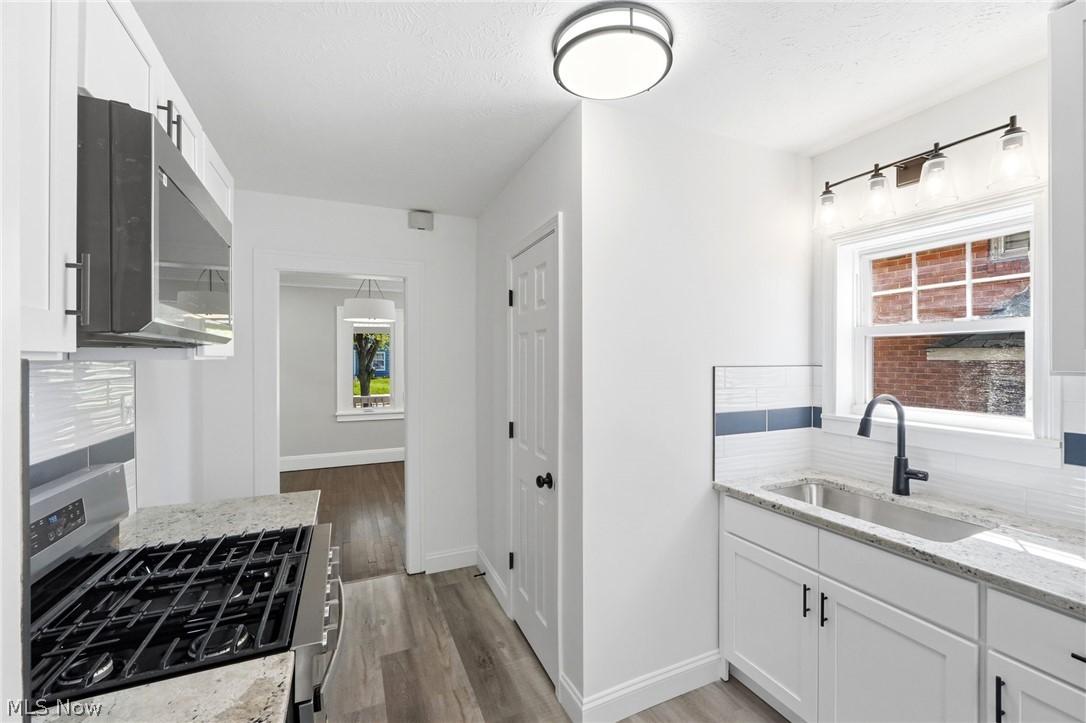 1912 Janette Avenue Cleveland Heights OH 44118