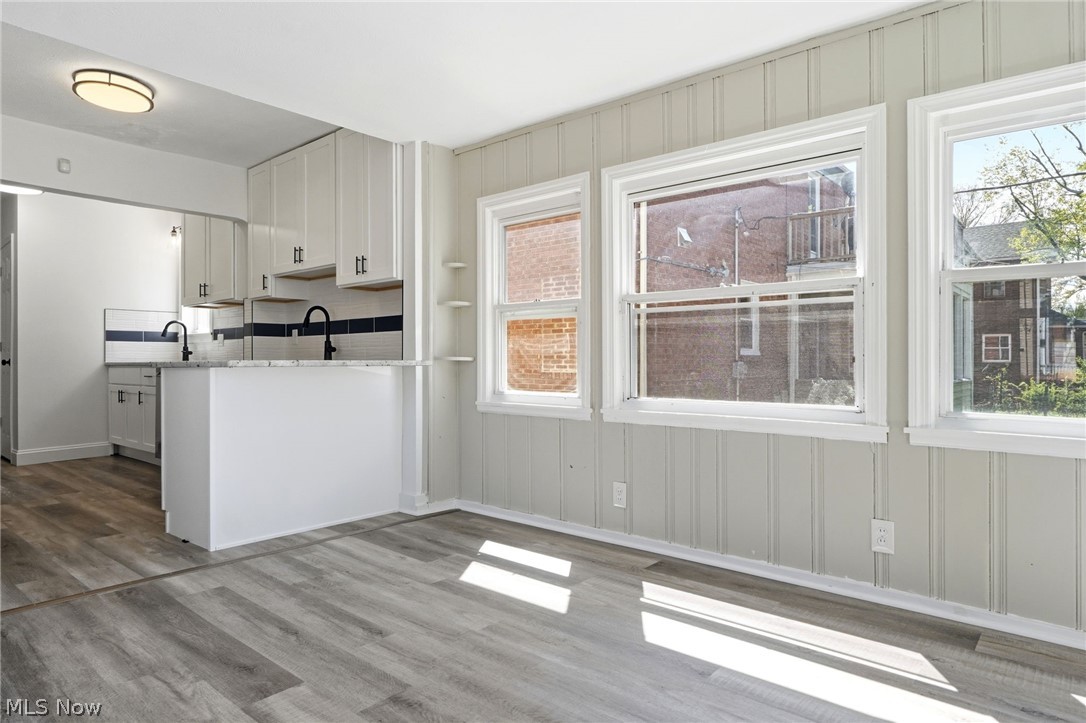 1912 Janette Avenue Cleveland Heights OH 44118