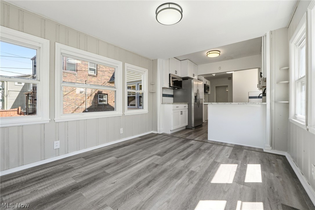 1912 Janette Avenue Cleveland Heights OH 44118