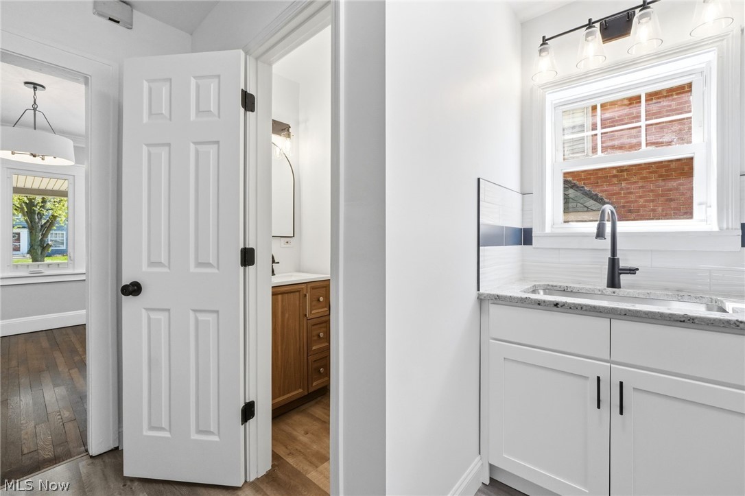 1912 Janette Avenue Cleveland Heights OH 44118