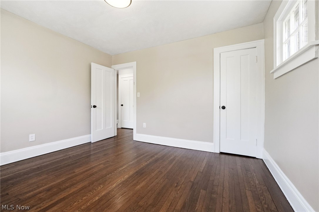 1912 Janette Avenue Cleveland Heights OH 44118