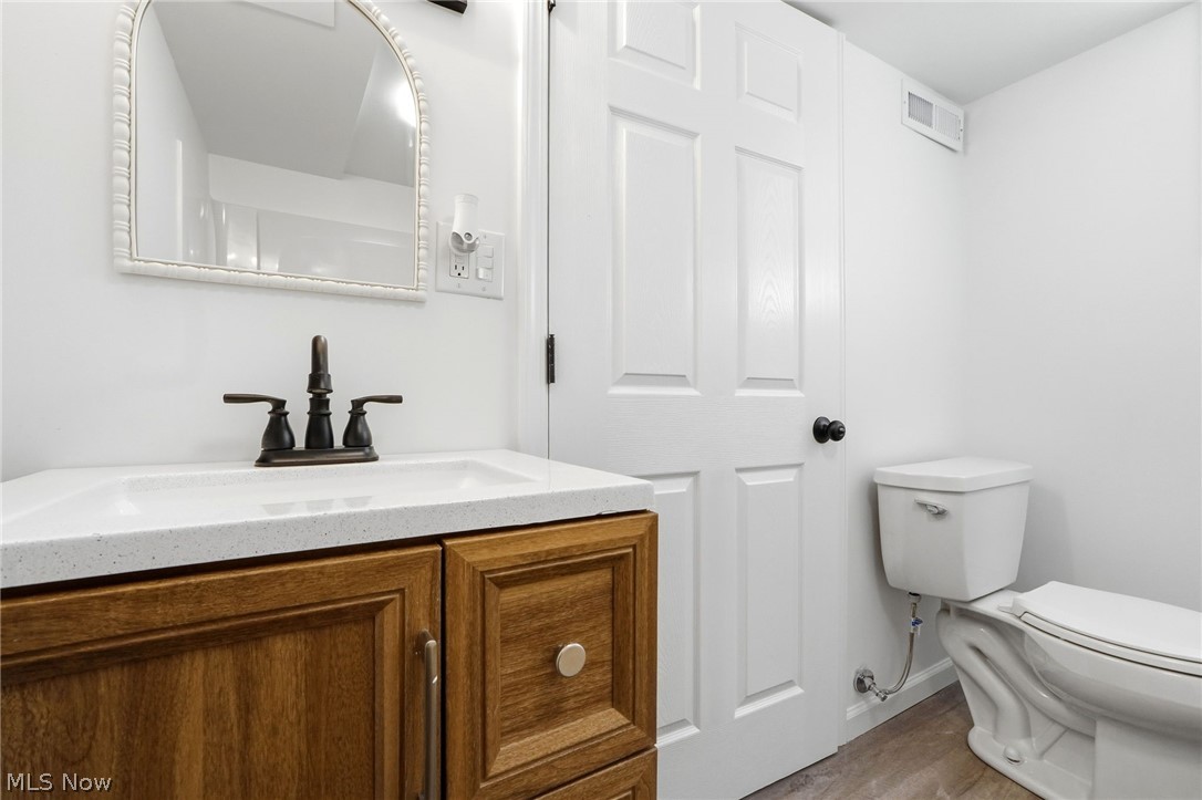 1912 Janette Avenue Cleveland Heights OH 44118