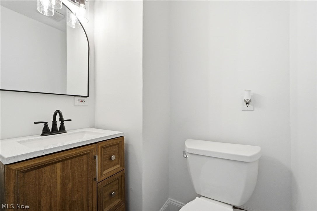 1912 Janette Avenue Cleveland Heights OH 44118