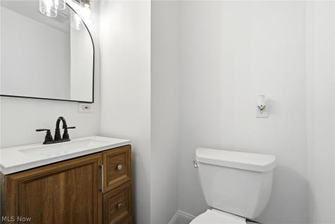 1912 Janette Avenue Cleveland Heights OH 44118