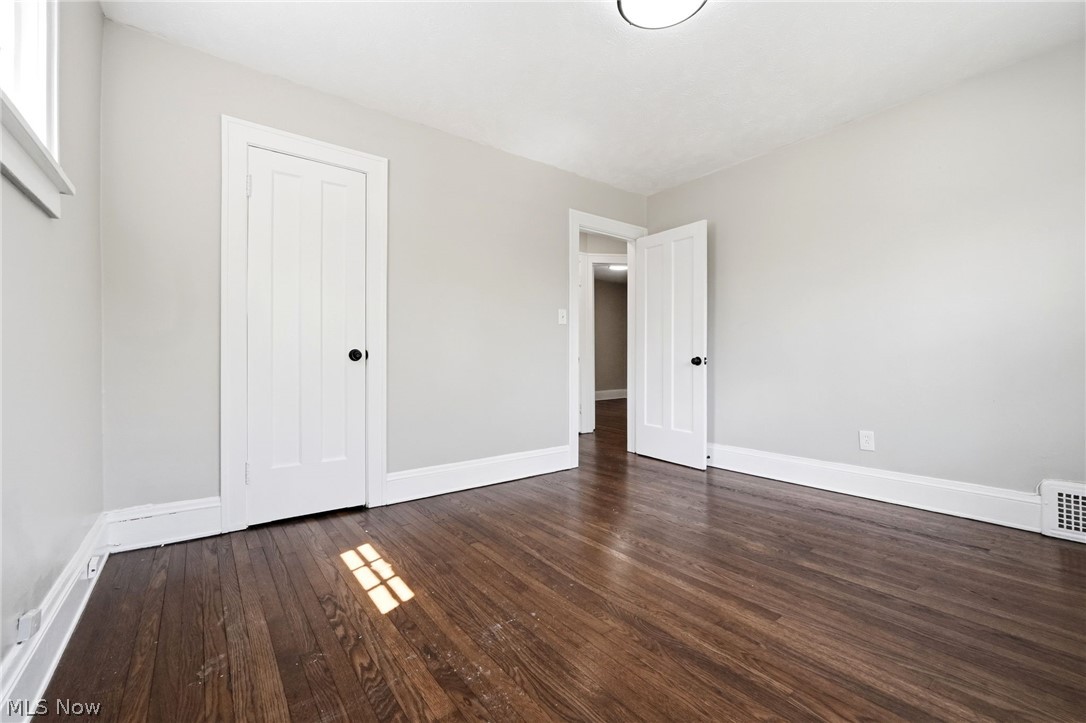 1912 Janette Avenue Cleveland Heights OH 44118