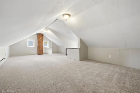 1912 Janette Avenue Cleveland Heights OH 44118