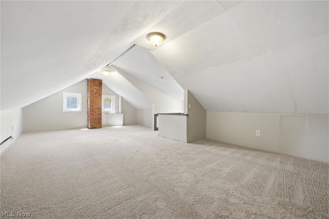 1912 Janette Avenue Cleveland Heights OH 44118