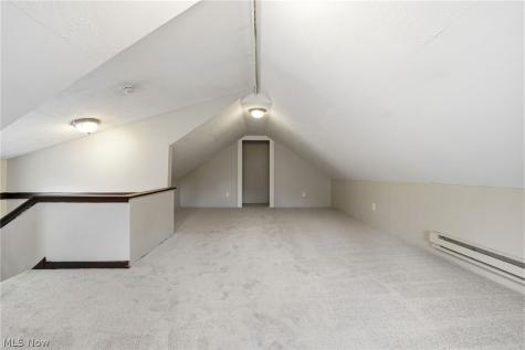 1912 Janette Avenue Cleveland Heights OH 44118