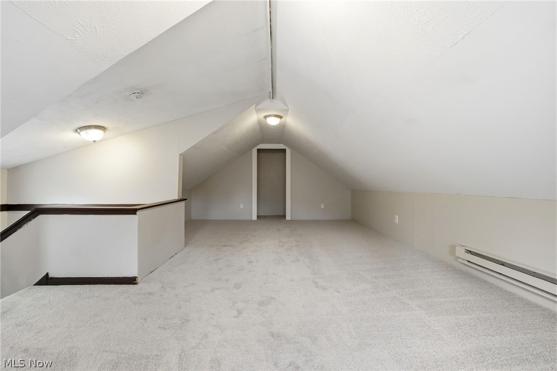 1912 Janette Avenue Cleveland Heights OH 44118