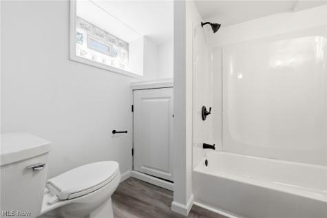 1912 Janette Avenue Cleveland Heights OH 44118