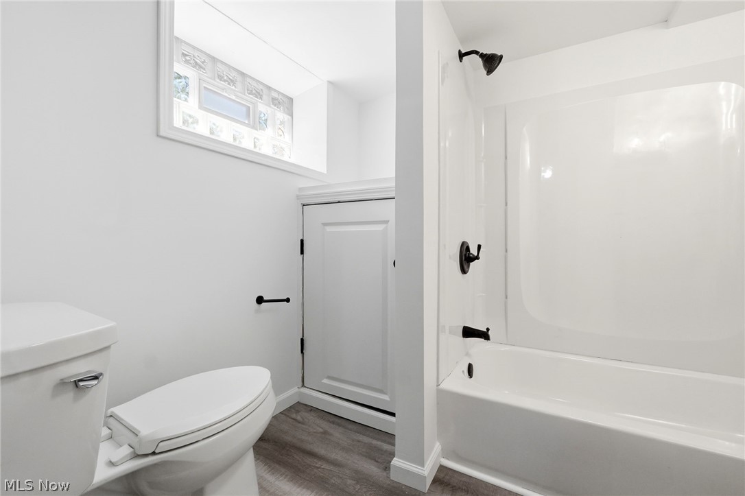 1912 Janette Avenue Cleveland Heights OH 44118