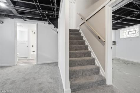 1912 Janette Avenue Cleveland Heights OH 44118