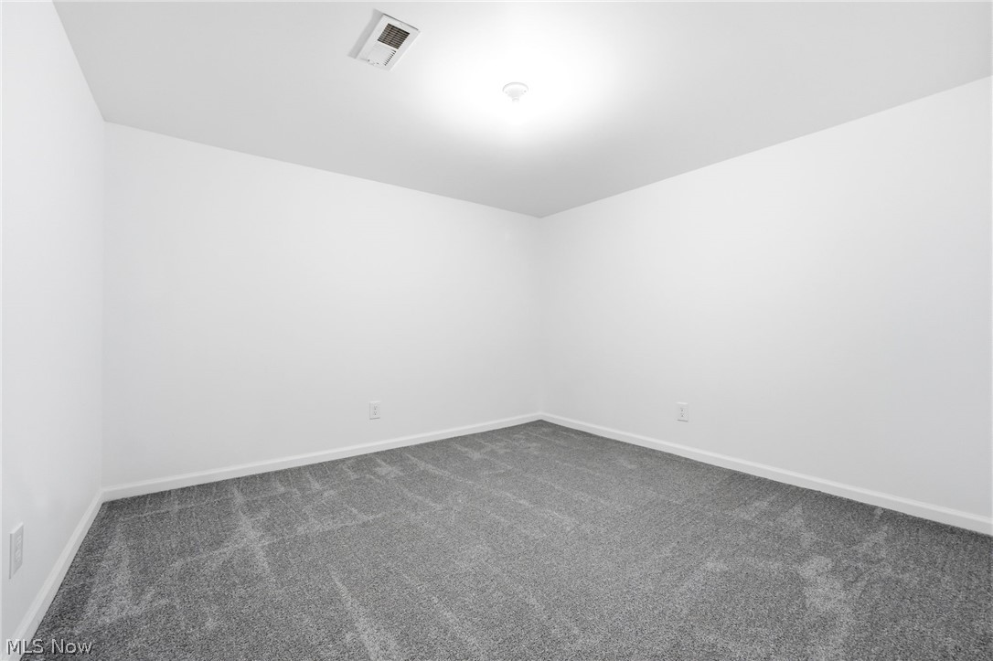 1912 Janette Avenue Cleveland Heights OH 44118