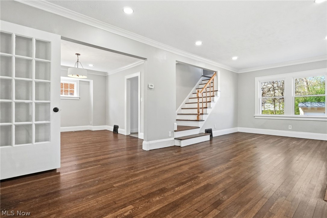 1912 Janette Avenue Cleveland Heights OH 44118