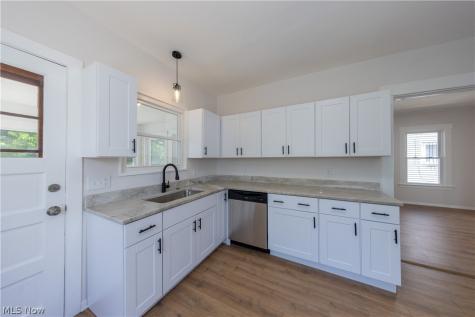 3732 W 41st Street Cleveland OH 44109