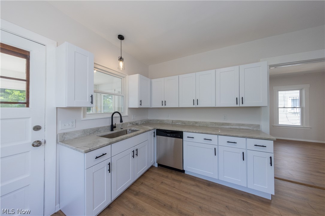 3732 W 41st Street Cleveland OH 44109