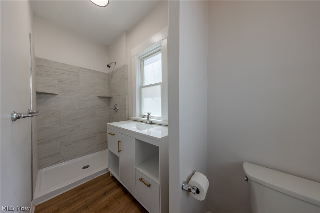 3732 W 41st Street Cleveland OH 44109