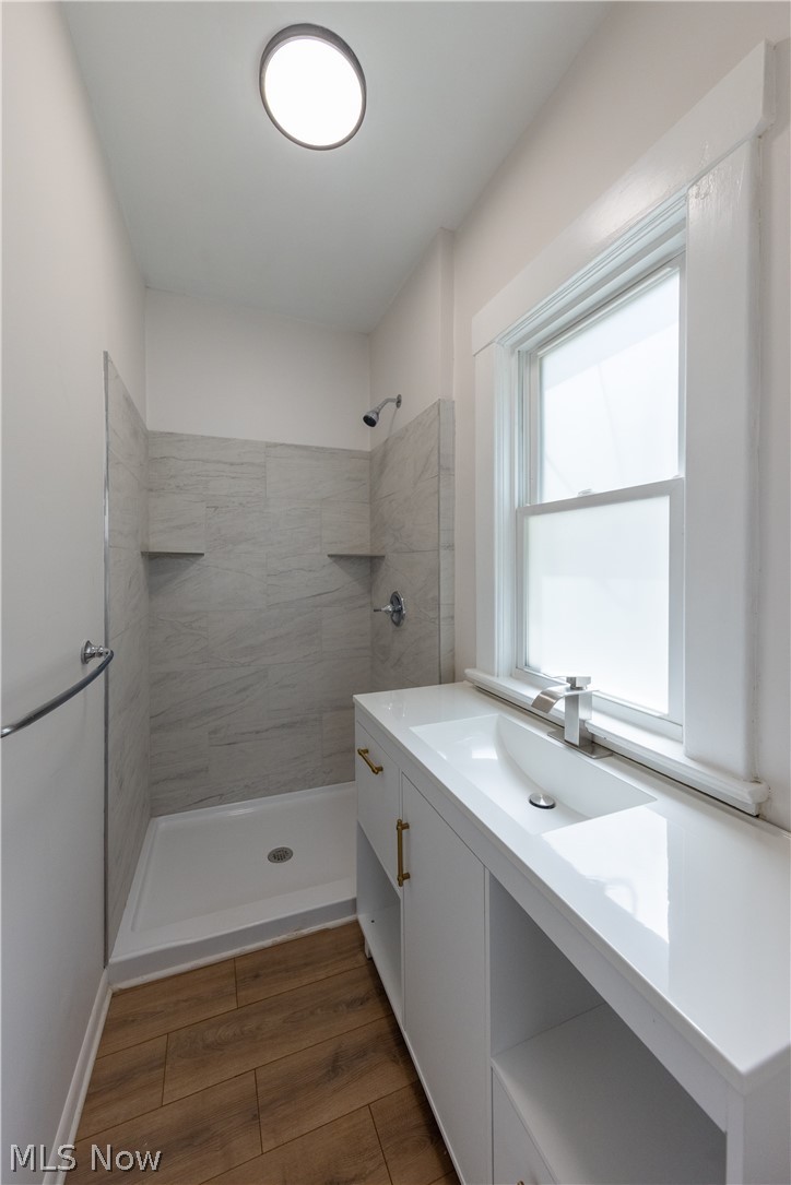 3732 W 41st Street Cleveland OH 44109