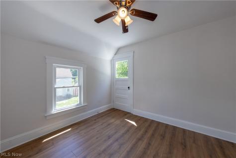 3732 W 41st Street Cleveland OH 44109