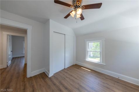 3732 W 41st Street Cleveland OH 44109
