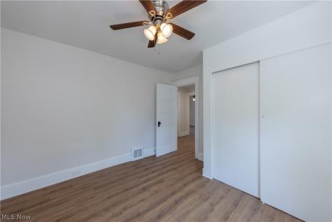 3732 W 41st Street Cleveland OH 44109