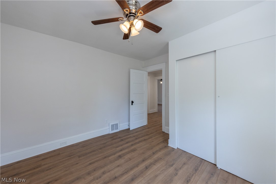 3732 W 41st Street Cleveland OH 44109