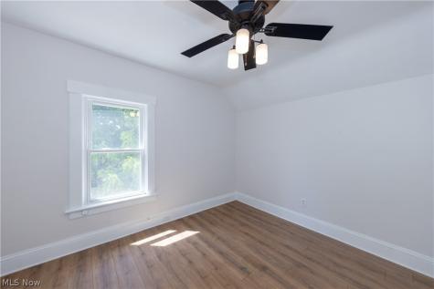 3732 W 41st Street Cleveland OH 44109