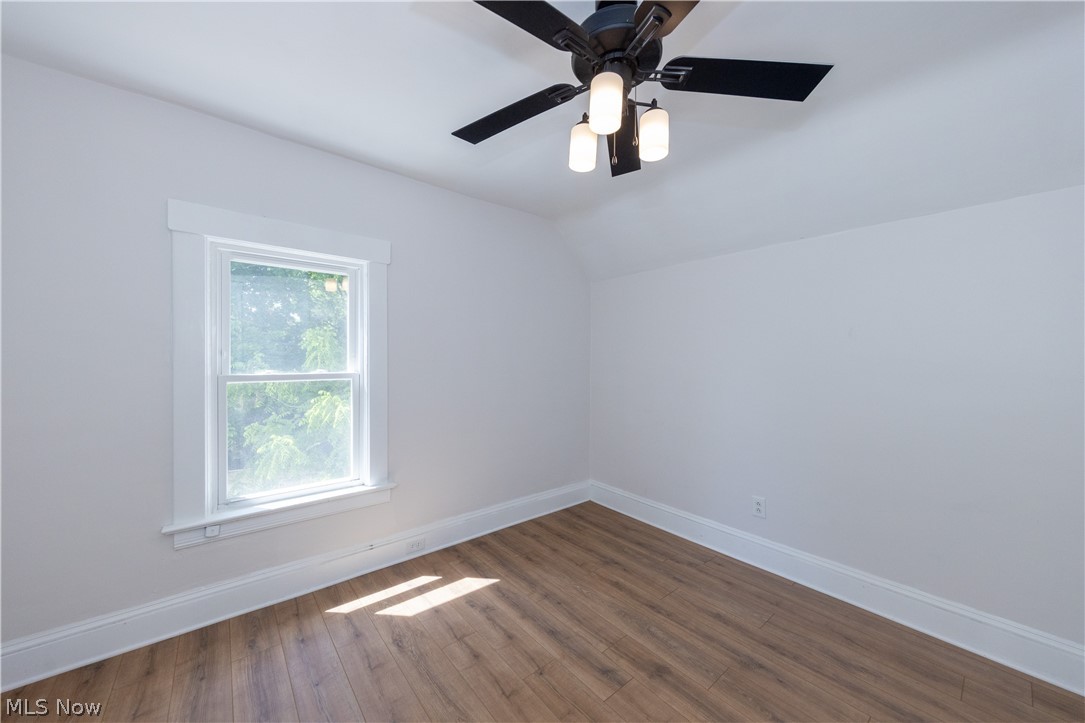3732 W 41st Street Cleveland OH 44109