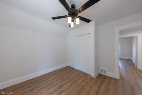 3732 W 41st Street Cleveland OH 44109