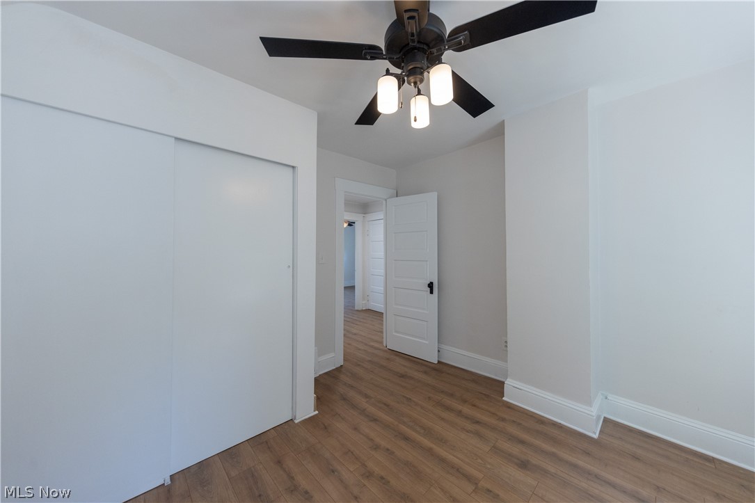 3732 W 41st Street Cleveland OH 44109