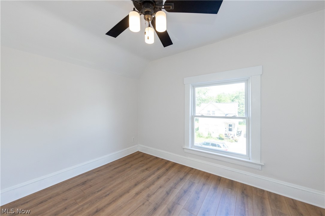 3732 W 41st Street Cleveland OH 44109