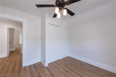 3732 W 41st Street Cleveland OH 44109