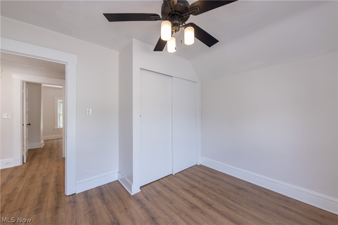 3732 W 41st Street Cleveland OH 44109