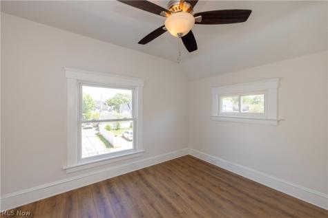 3732 W 41st Street Cleveland OH 44109